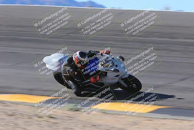 media/Dec-10-2023-SoCal Trackdays (Sun) [[0ce70f5433]]/Bowl (1020am)/